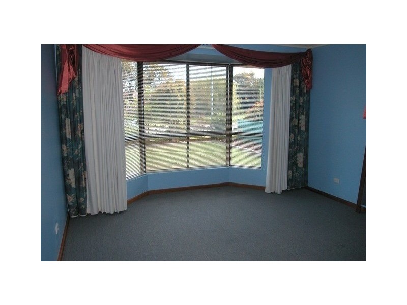 11 Wallage Court  ENCOUNTER BAY 5211, Encounter Bay SA 5211