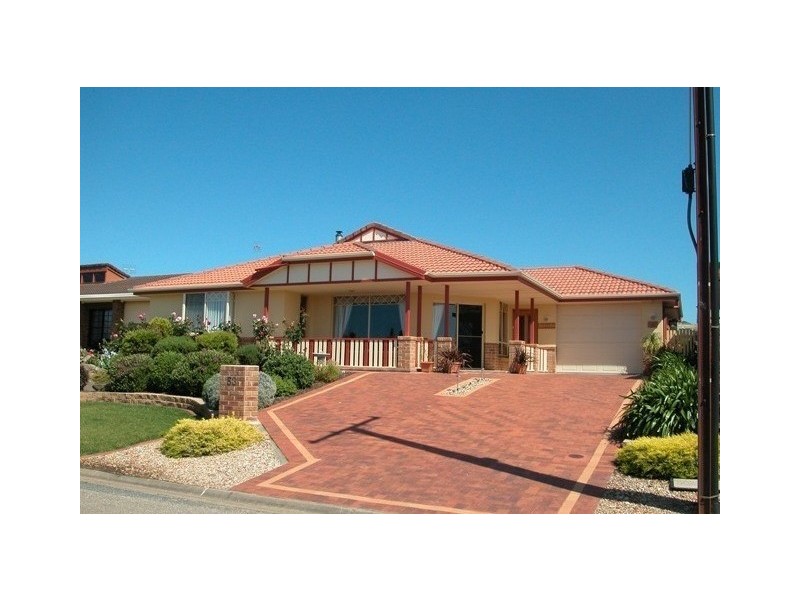 53 Dodson Road ENCOUNTER BAY 5211, Encounter Bay SA 5211