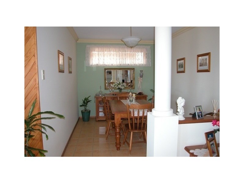 53 Dodson Road ENCOUNTER BAY 5211, Encounter Bay SA 5211