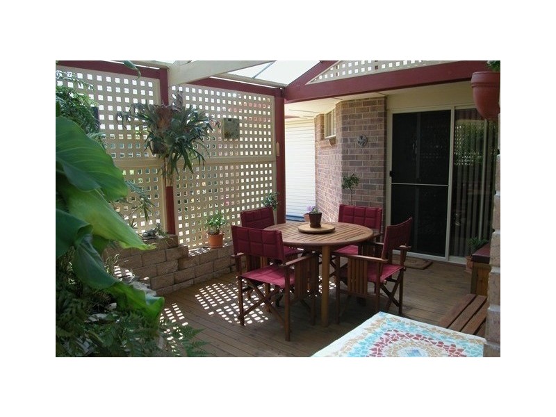 53 Dodson Road ENCOUNTER BAY 5211, Encounter Bay SA 5211