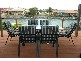 39 Islander Drive  ENCOUNTER BAY 5211, Encounter Bay SA 5211