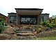 39 Islander Drive  ENCOUNTER BAY 5211, Encounter Bay SA 5211