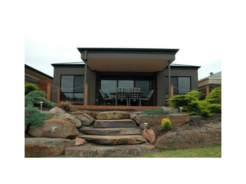 39 Islander Drive  ENCOUNTER BAY 5211, Encounter Bay SA 5211