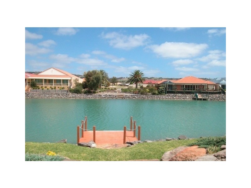 39 Islander Drive  ENCOUNTER BAY 5211, Encounter Bay SA 5211