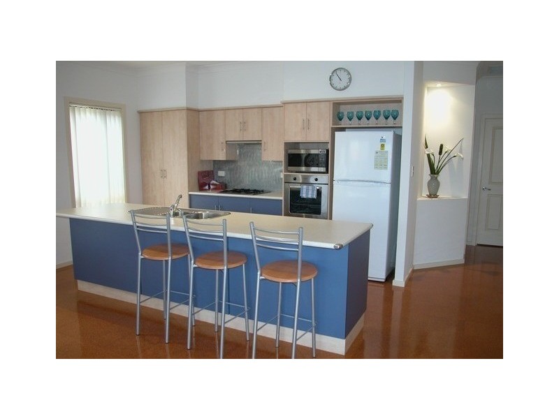 39 Islander Drive  ENCOUNTER BAY 5211, Encounter Bay SA 5211