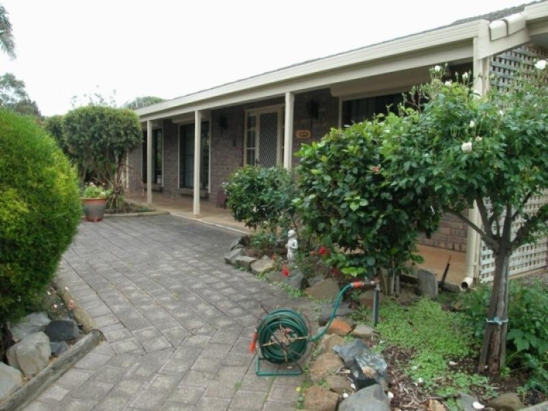 18 Solway  Crescent ENCOUNTER BAY 5211, Encounter Bay SA 5211