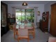 18 Solway  Crescent ENCOUNTER BAY 5211, Encounter Bay SA 5211