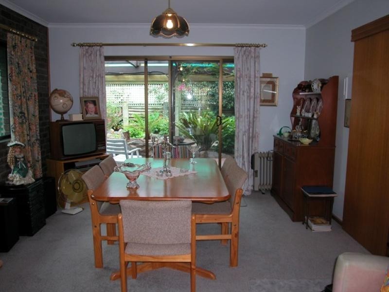 18 Solway  Crescent ENCOUNTER BAY 5211, Encounter Bay SA 5211