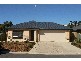 24 Manning Avenue ENCOUNTER BAY 5211, Encounter Bay SA 5211