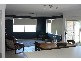 24 Manning Avenue ENCOUNTER BAY 5211, Encounter Bay SA 5211