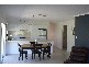 24 Manning Avenue ENCOUNTER BAY 5211, Encounter Bay SA 5211
