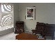 24 Manning Avenue ENCOUNTER BAY 5211, Encounter Bay SA 5211