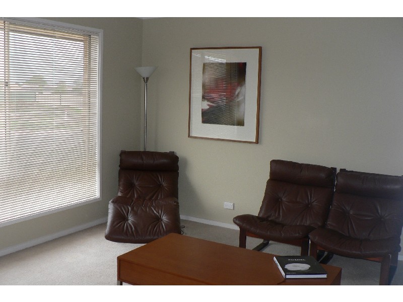 24 Manning Avenue ENCOUNTER BAY 5211, Encounter Bay SA 5211
