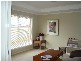 24 Manning Avenue ENCOUNTER BAY 5211, Encounter Bay SA 5211