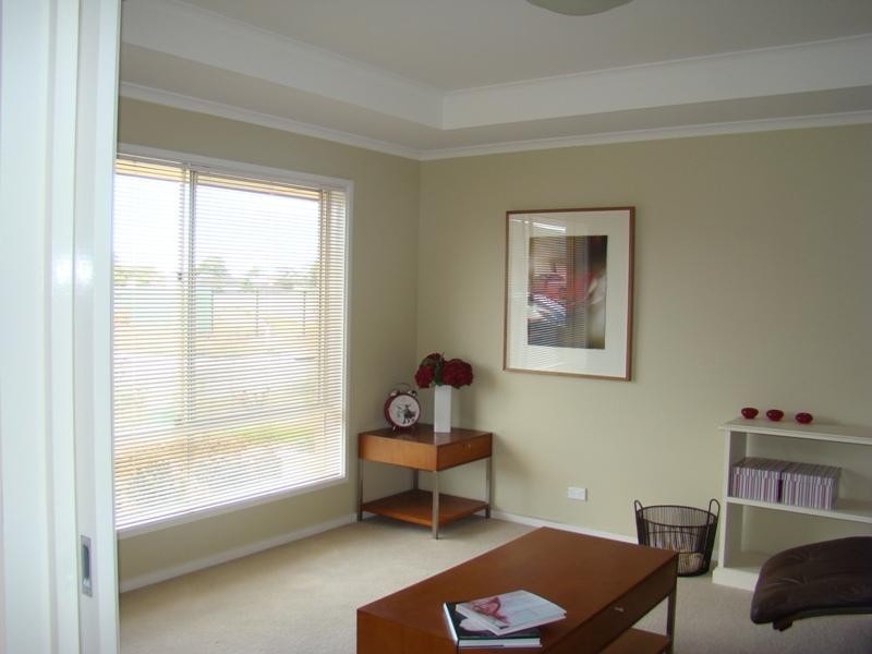 24 Manning Avenue ENCOUNTER BAY 5211, Encounter Bay SA 5211