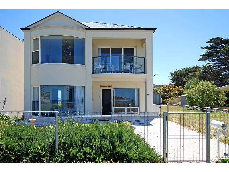 87a Franklin Parade ENCOUNTER BAY 5211, Encounter Bay SA 5211