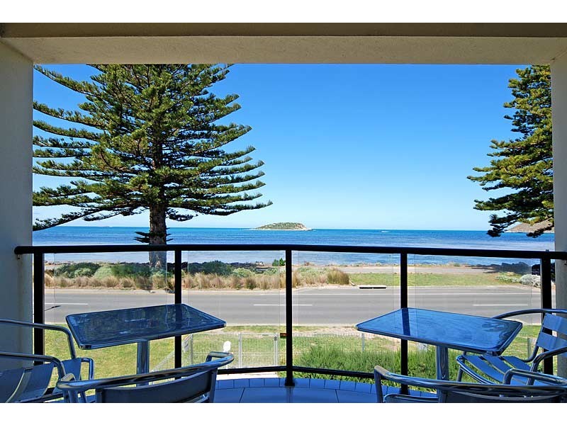 87a Franklin Parade ENCOUNTER BAY 5211, Encounter Bay SA 5211