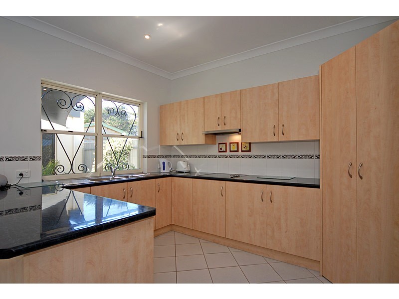 87a Franklin Parade ENCOUNTER BAY 5211, Encounter Bay SA 5211