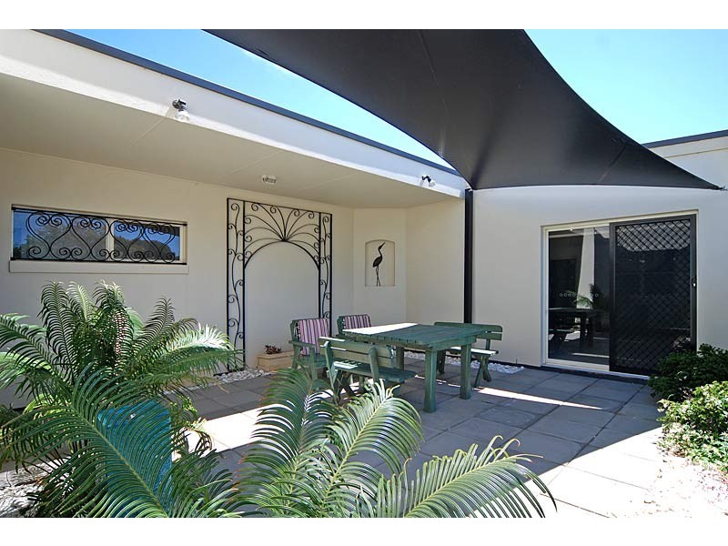 87a Franklin Parade ENCOUNTER BAY 5211, Encounter Bay SA 5211