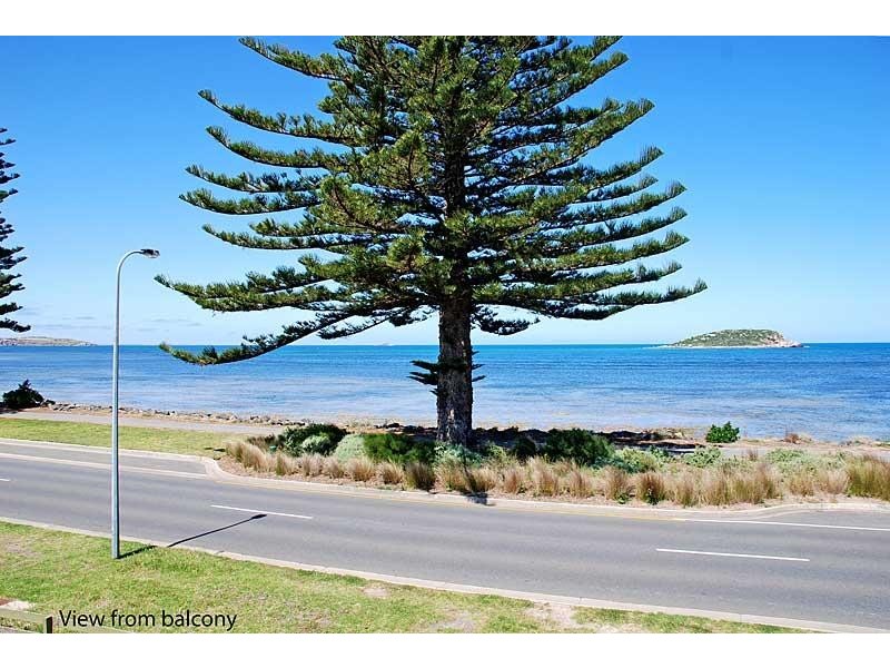 87a Franklin Parade ENCOUNTER BAY 5211, Encounter Bay SA 5211