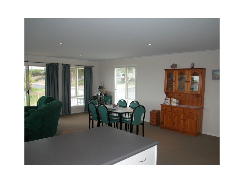 19 Sweetman  Avenue ENCOUNTER BAY 5211, Encounter Bay SA 5211