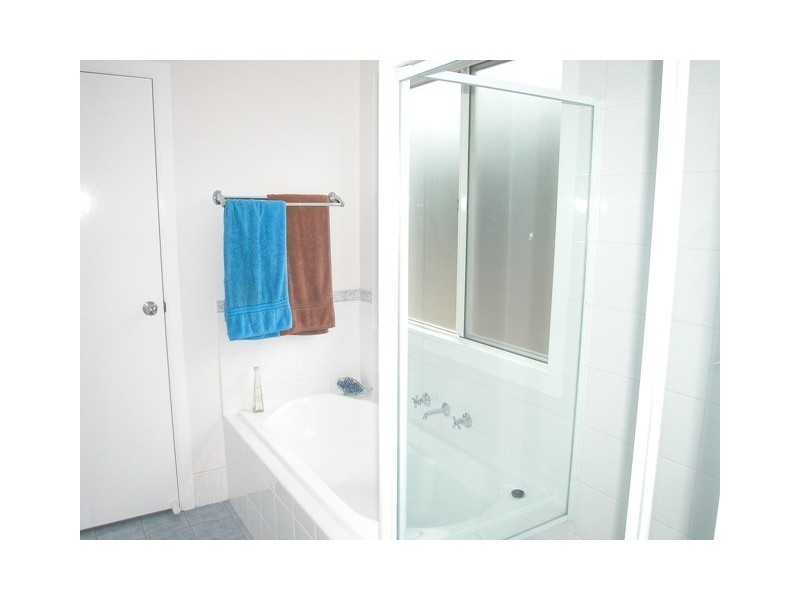 19 Sweetman  Avenue ENCOUNTER BAY 5211, Encounter Bay SA 5211