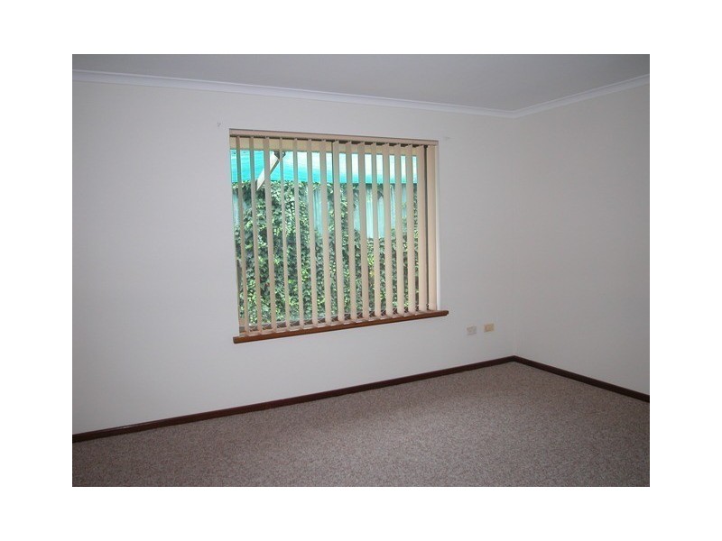 10 Ives Crescent MCCRACKEN 5211, Mccracken SA 5211