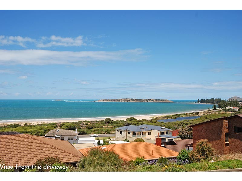 25 Cherington Road MCCRACKEN 5211, Mccracken SA 5211