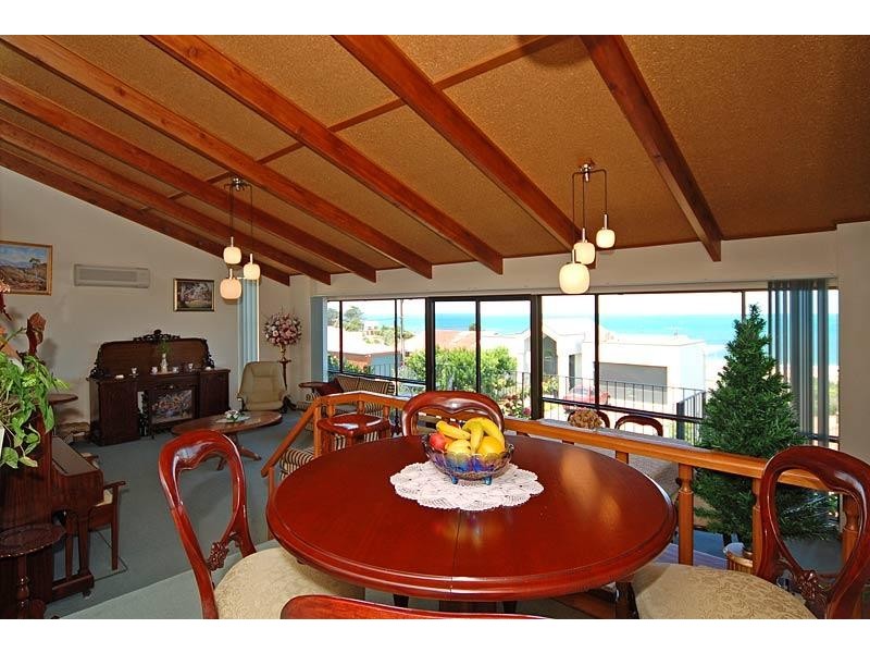 25 Cherington Road MCCRACKEN 5211, Mccracken SA 5211