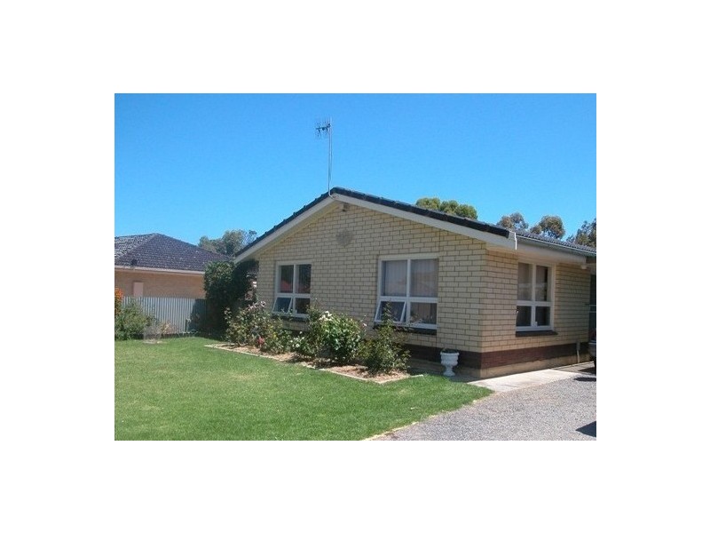 3 Smith Street ENCOUNTER BAY 5211, Encounter Bay SA 5211