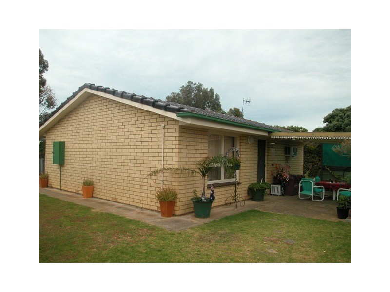 3 Smith Street ENCOUNTER BAY 5211, Encounter Bay SA 5211