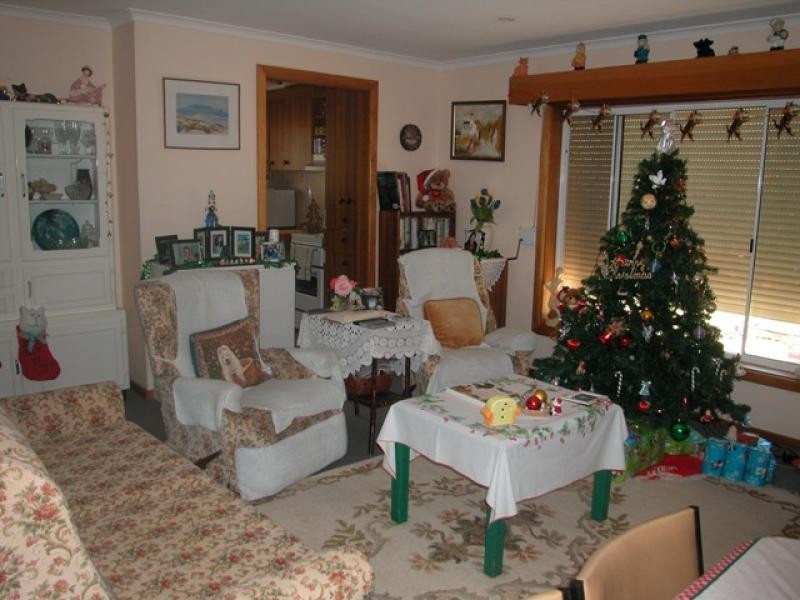 3 Smith Street ENCOUNTER BAY 5211, Encounter Bay SA 5211