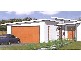 33 Giles  Street ENCOUNTER BAY 5211, Encounter Bay SA 5211