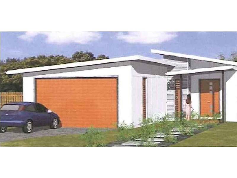 33 Giles  Street ENCOUNTER BAY 5211, Encounter Bay SA 5211
