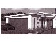 33 Giles  Street ENCOUNTER BAY 5211, Encounter Bay SA 5211
