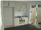 33 Giles  Street ENCOUNTER BAY 5211, Encounter Bay SA 5211