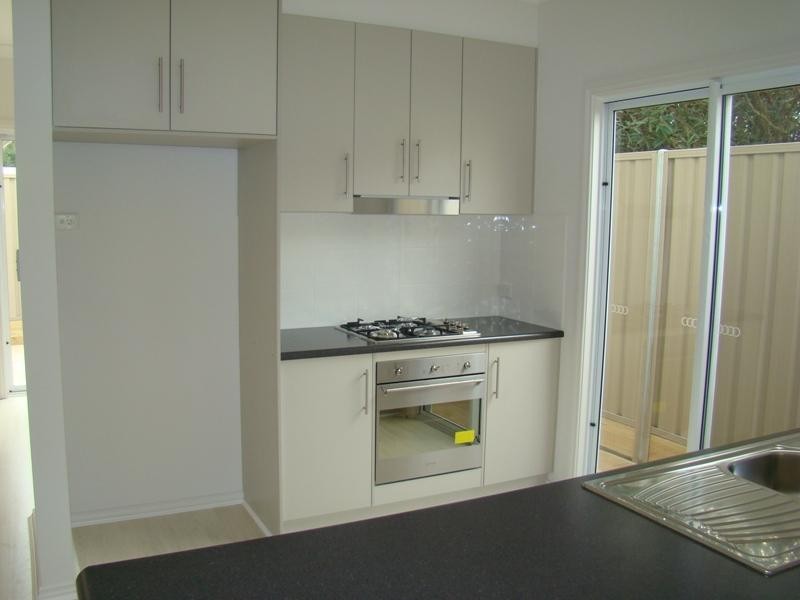 33 Giles  Street ENCOUNTER BAY 5211, Encounter Bay SA 5211