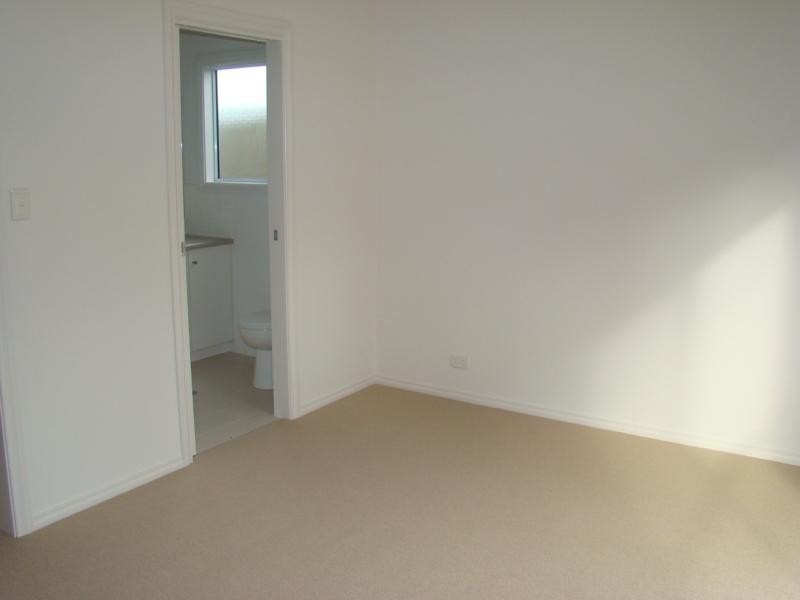 33 Giles  Street ENCOUNTER BAY 5211, Encounter Bay SA 5211