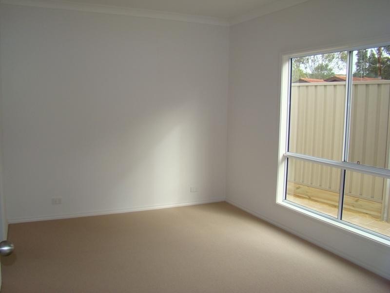 33 Giles  Street ENCOUNTER BAY 5211, Encounter Bay SA 5211