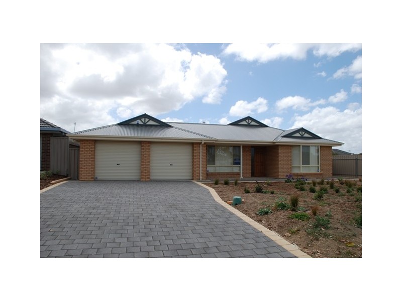 3 Poltong  Crescent ENCOUNTER BAY 5211, Encounter Bay SA 5211