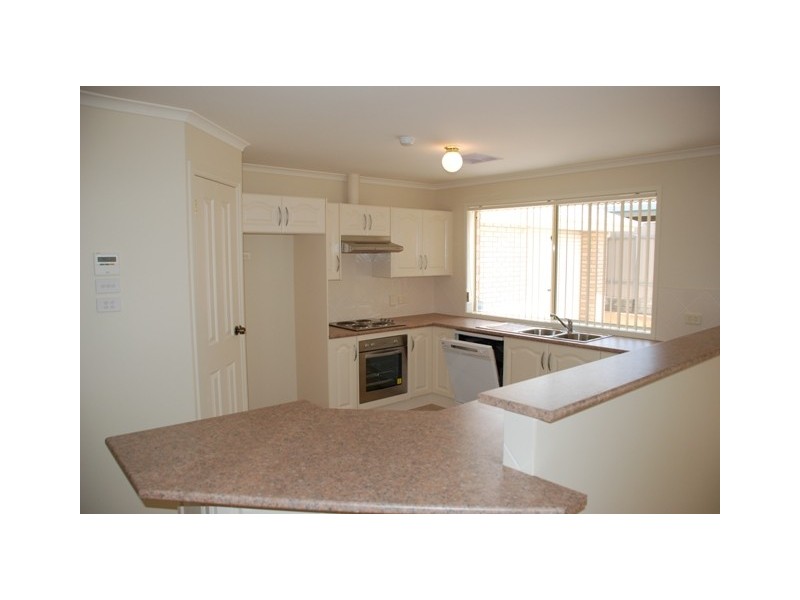 3 Poltong  Crescent ENCOUNTER BAY 5211, Encounter Bay SA 5211