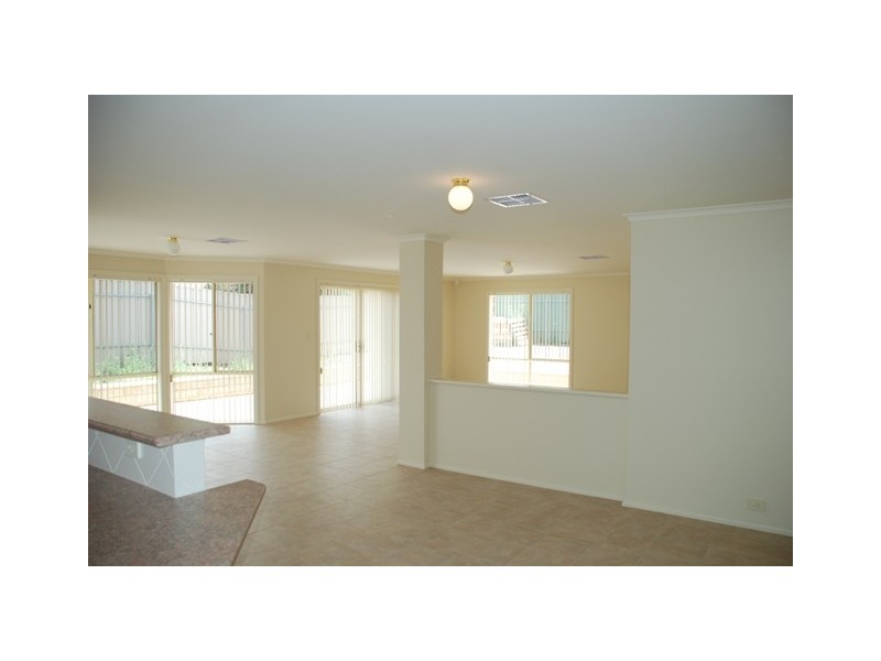 3 Poltong  Crescent ENCOUNTER BAY 5211, Encounter Bay SA 5211