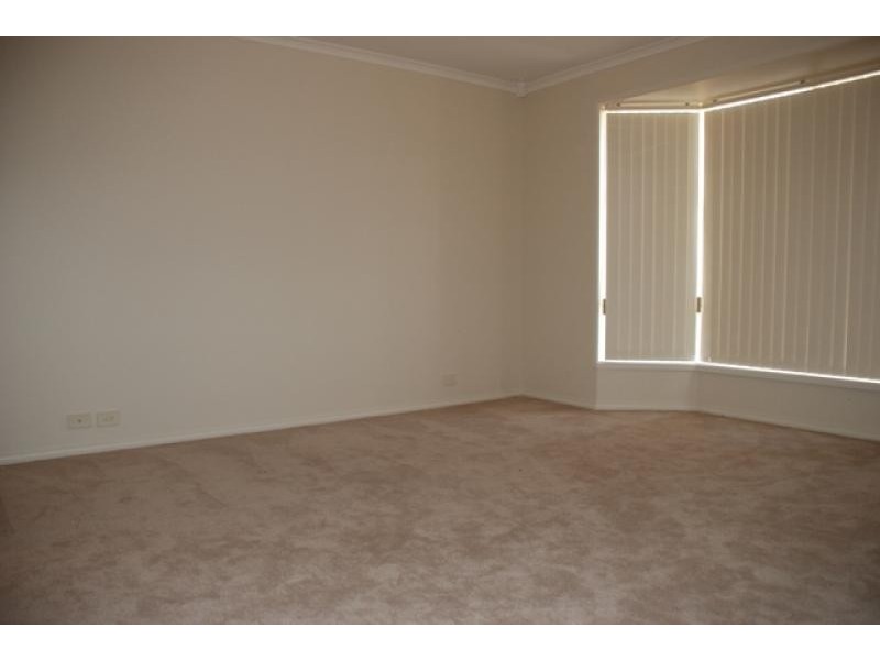 3 Poltong  Crescent ENCOUNTER BAY 5211, Encounter Bay SA 5211