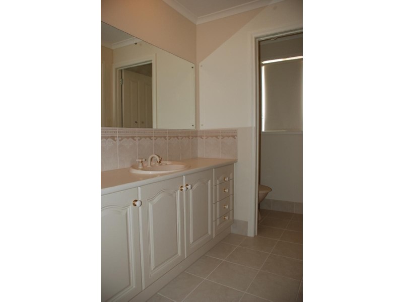 3 Poltong  Crescent ENCOUNTER BAY 5211, Encounter Bay SA 5211