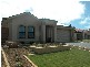 80 Cudmore  Road MCCRACKEN 5211, Mccracken SA 5211