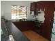 80 Cudmore  Road MCCRACKEN 5211, Mccracken SA 5211