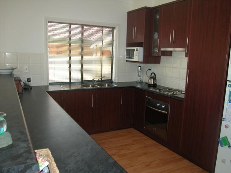80 Cudmore  Road MCCRACKEN 5211, Mccracken SA 5211