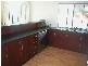 80 Cudmore  Road MCCRACKEN 5211, Mccracken SA 5211