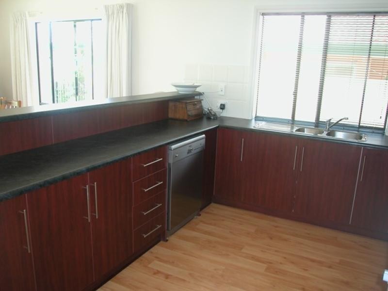 80 Cudmore  Road MCCRACKEN 5211, Mccracken SA 5211