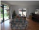 80 Cudmore  Road MCCRACKEN 5211, Mccracken SA 5211